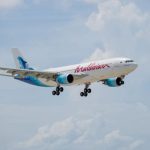 Maldivian Flight