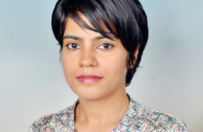 Mariyam Visam