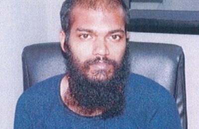 Masthuvaa Viyafaari