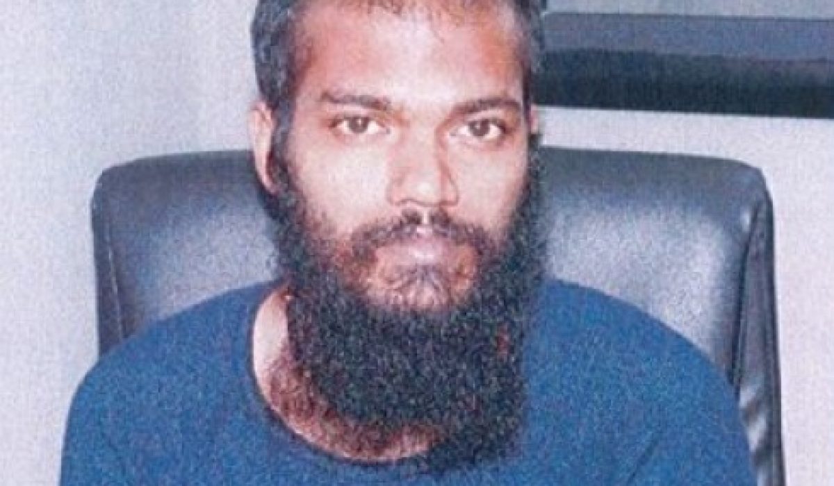 Masthuvaa Viyafaari