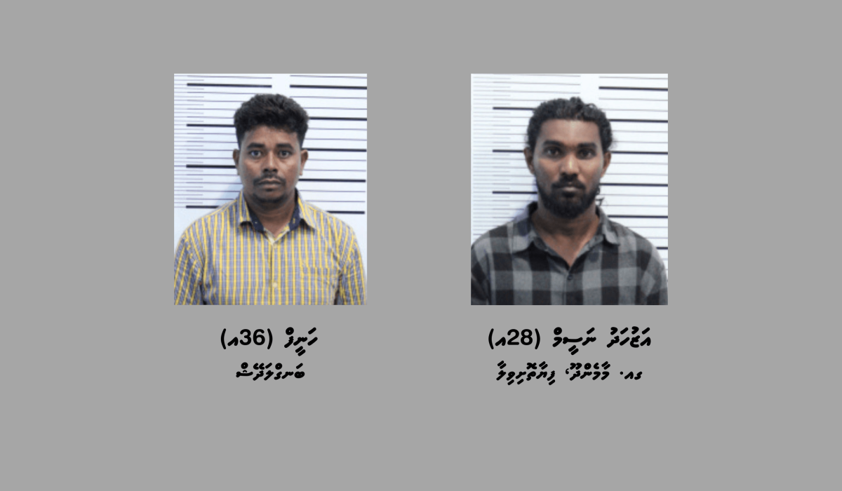 Masthuvaa thakethi 3 kg