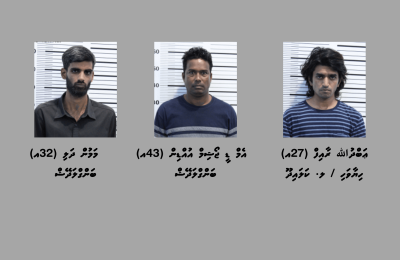 Masthuvaathakethi 21 kg