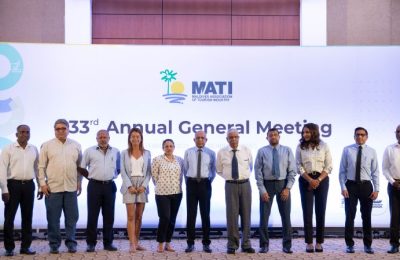 Mati