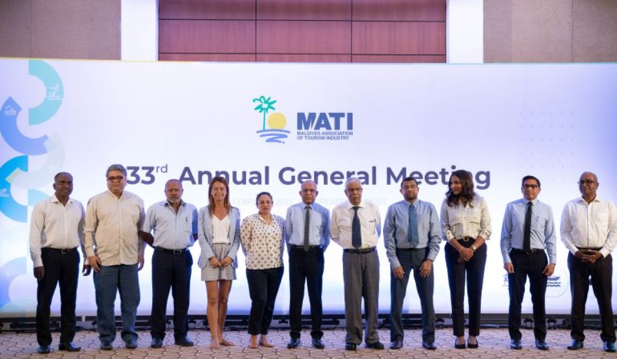 Mati