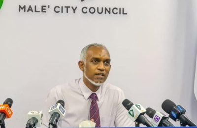 Mayor-Muizzu-690x550-1
