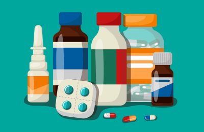Medicine