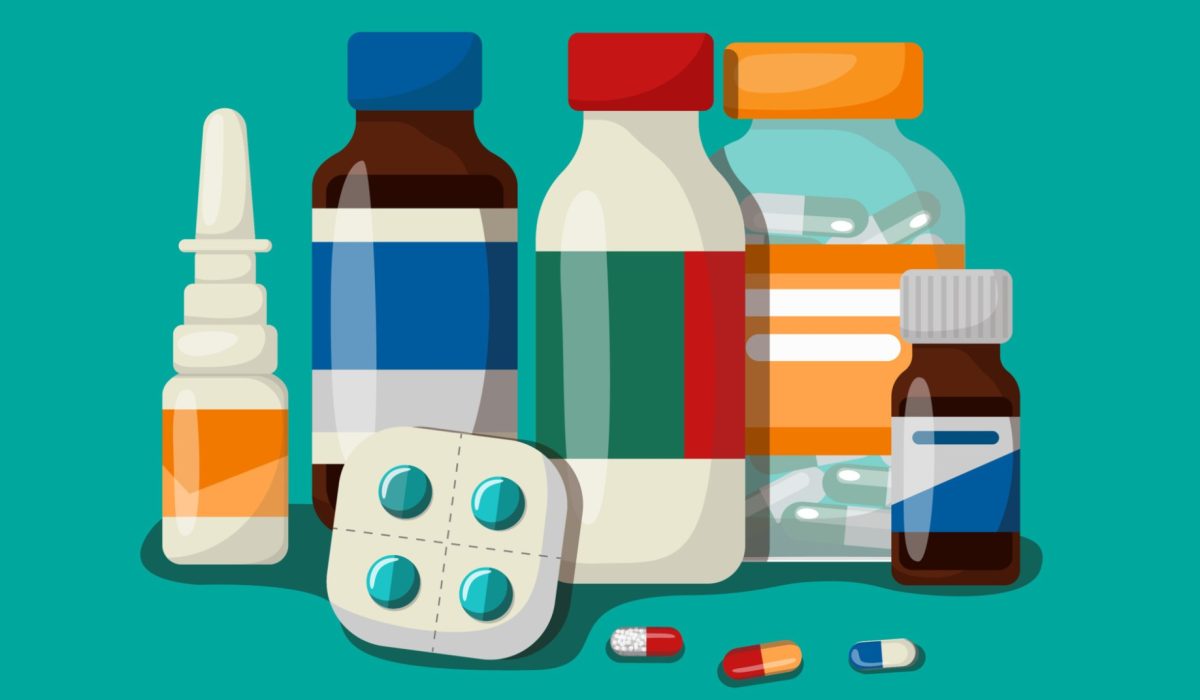 Medicine
