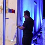 Mifco Fuvahmulah