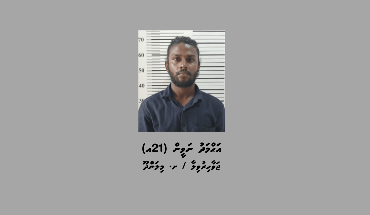 Milandhoo Masthuvaathakethi