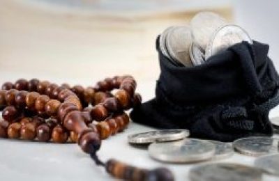 Mudhalu Zakaath