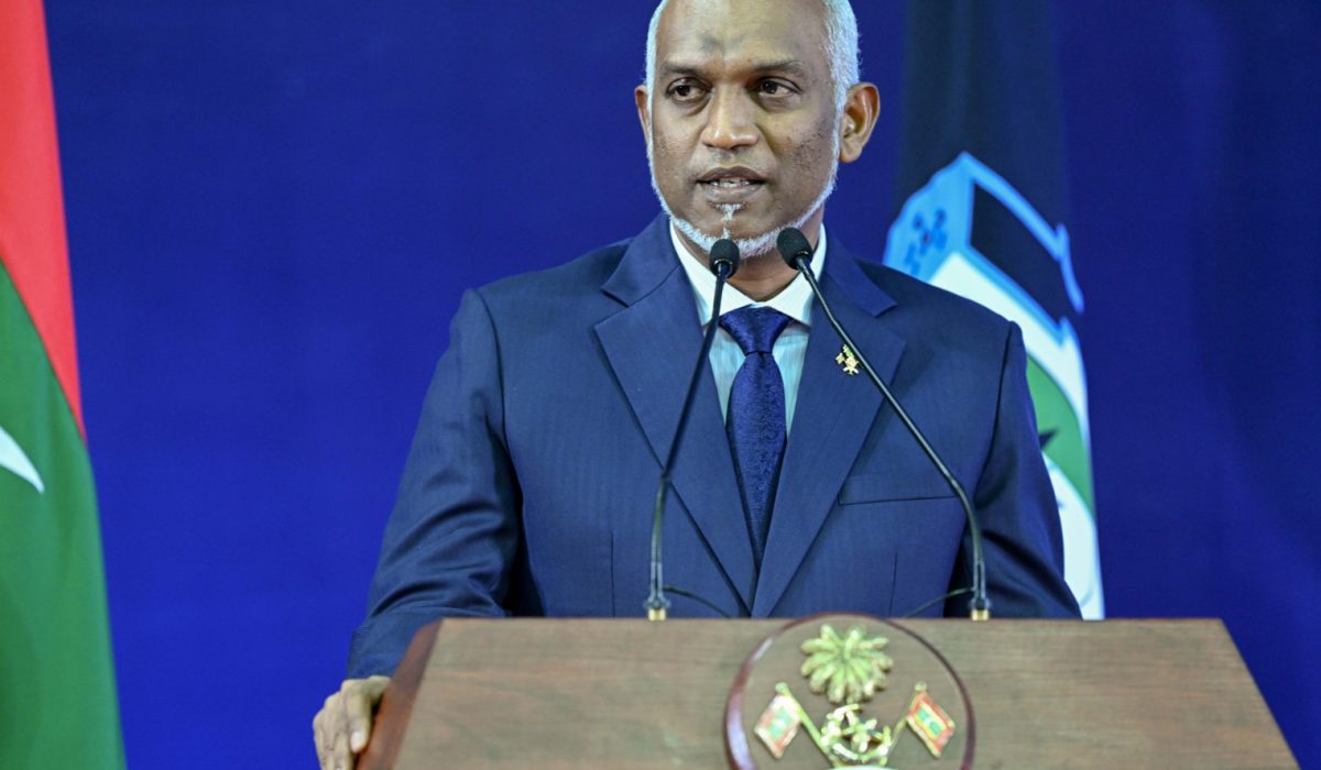 Muiz Fuluhun