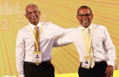 Nasheed-Ibu-Solih