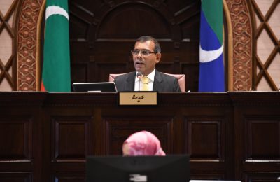 Nasheed
