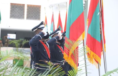 Nasruge dhuvas faahaga kurun (1)