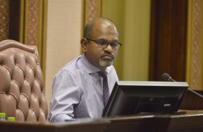 Nazim j