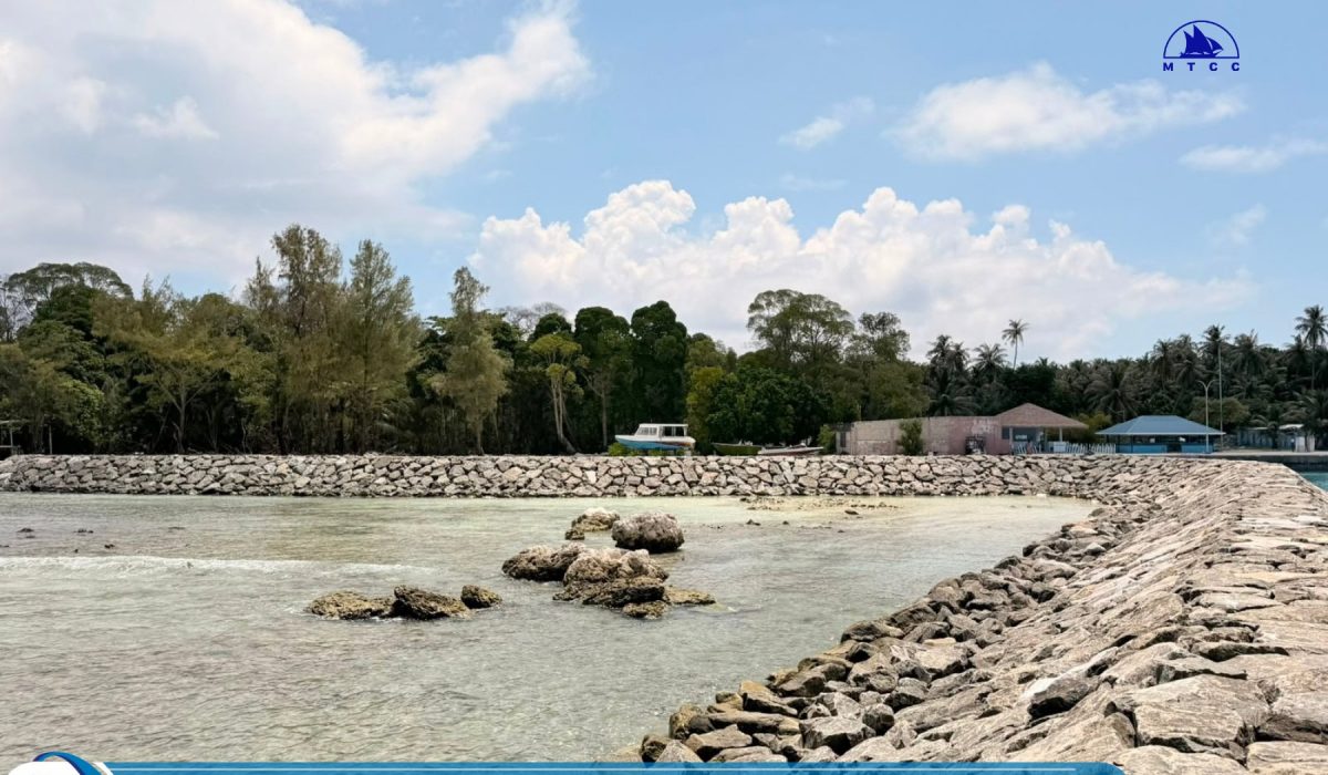 Neykurendhoo
