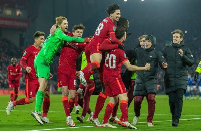 P2021-12-22-Liverpool_Leicester-76