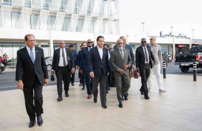 MAJLIS
