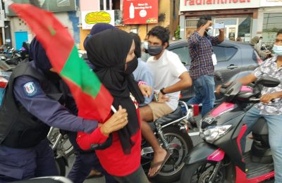 PPM Muzaahara (2)