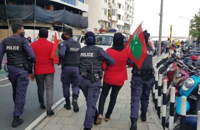 PPM Muzaahara (6)