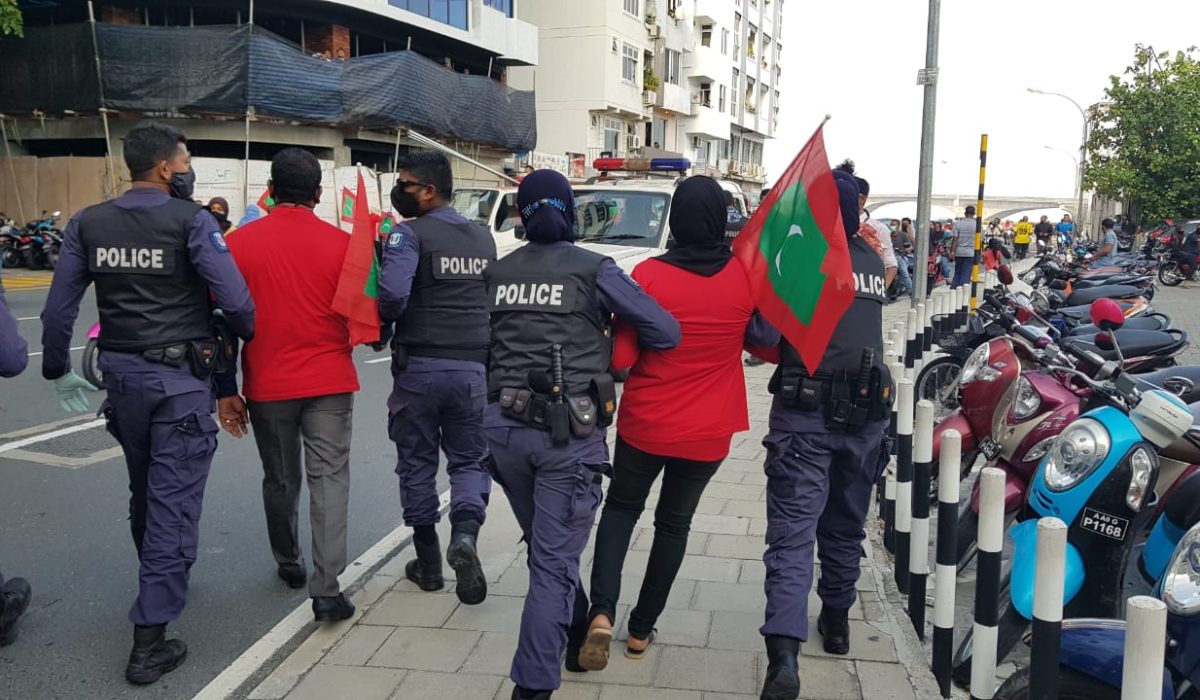 PPM Muzaahara (6)