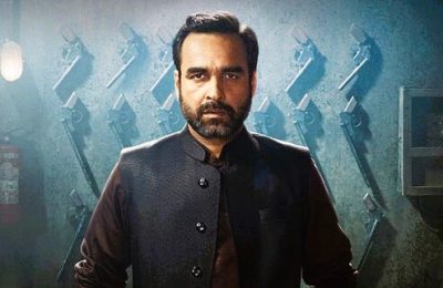 Pankaj-Tripathi-Unveils-Motion-Poster-for-Kaleen-Bhaiya-750x430