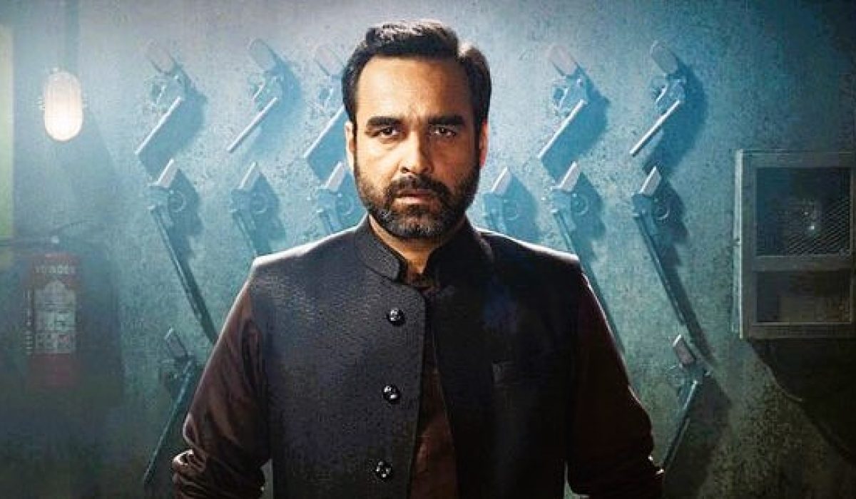 Pankaj-Tripathi-Unveils-Motion-Poster-for-Kaleen-Bhaiya-750x430