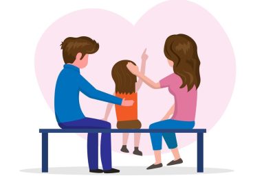 Parents