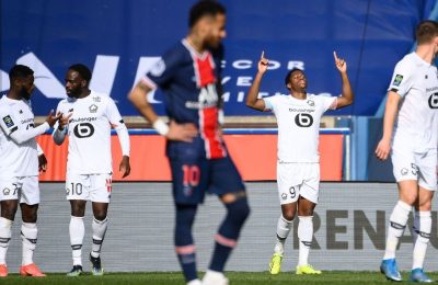 Paris-Saint-Germain-vs-Lille-Match-Report-April-3