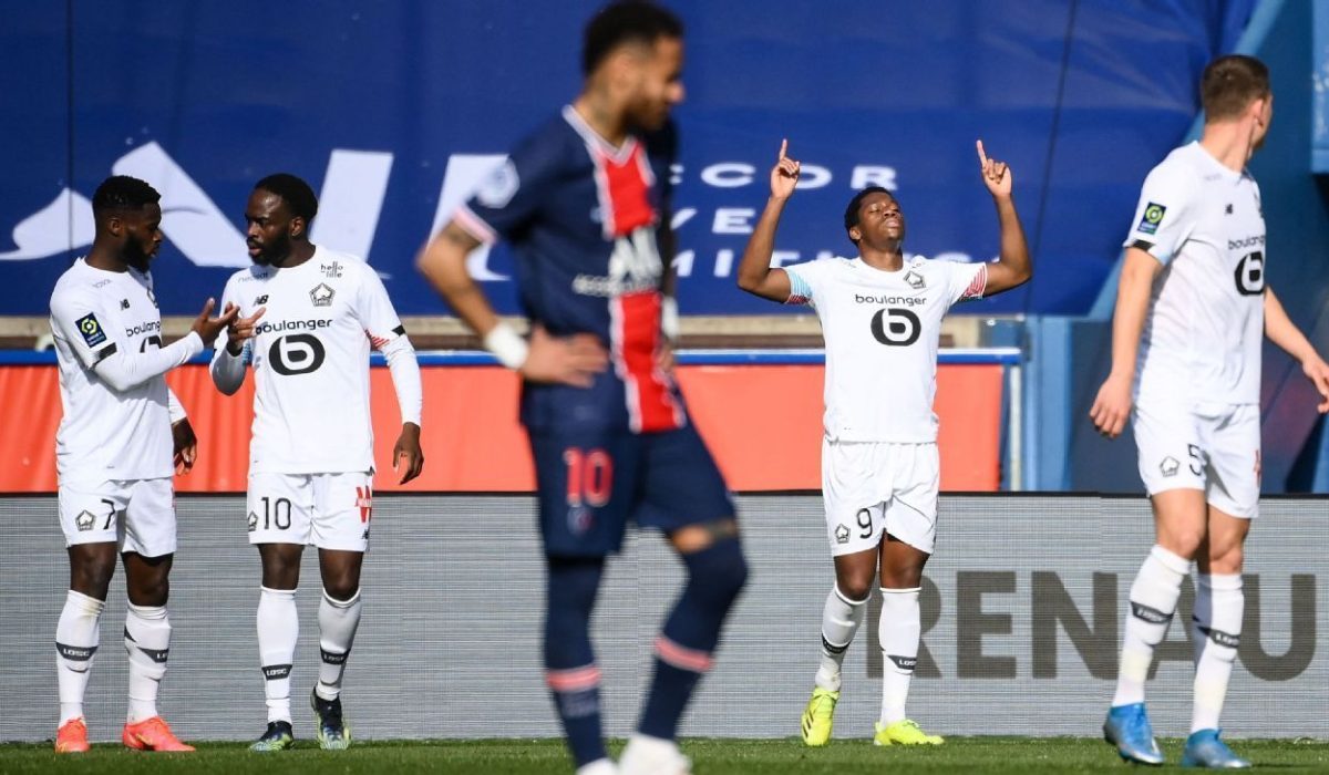 Paris-Saint-Germain-vs-Lille-Match-Report-April-3