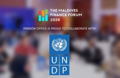 Pension