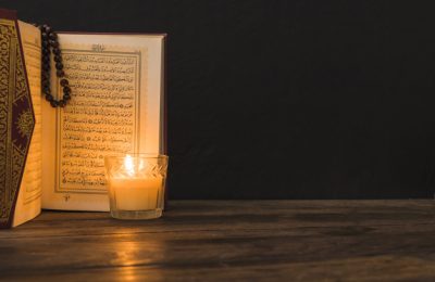 Quran