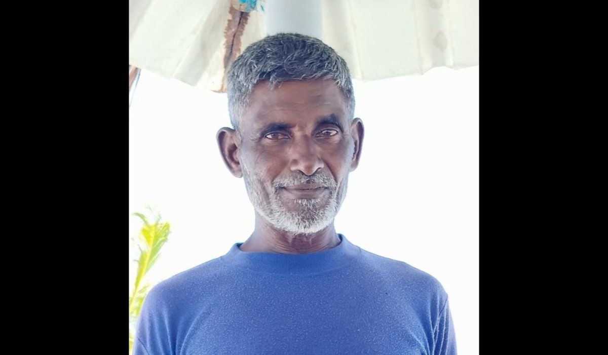 R.Vaadhooo Gelligene Hoadhaa