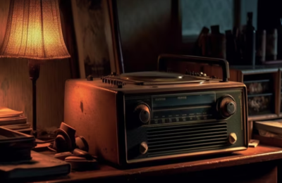 Radio