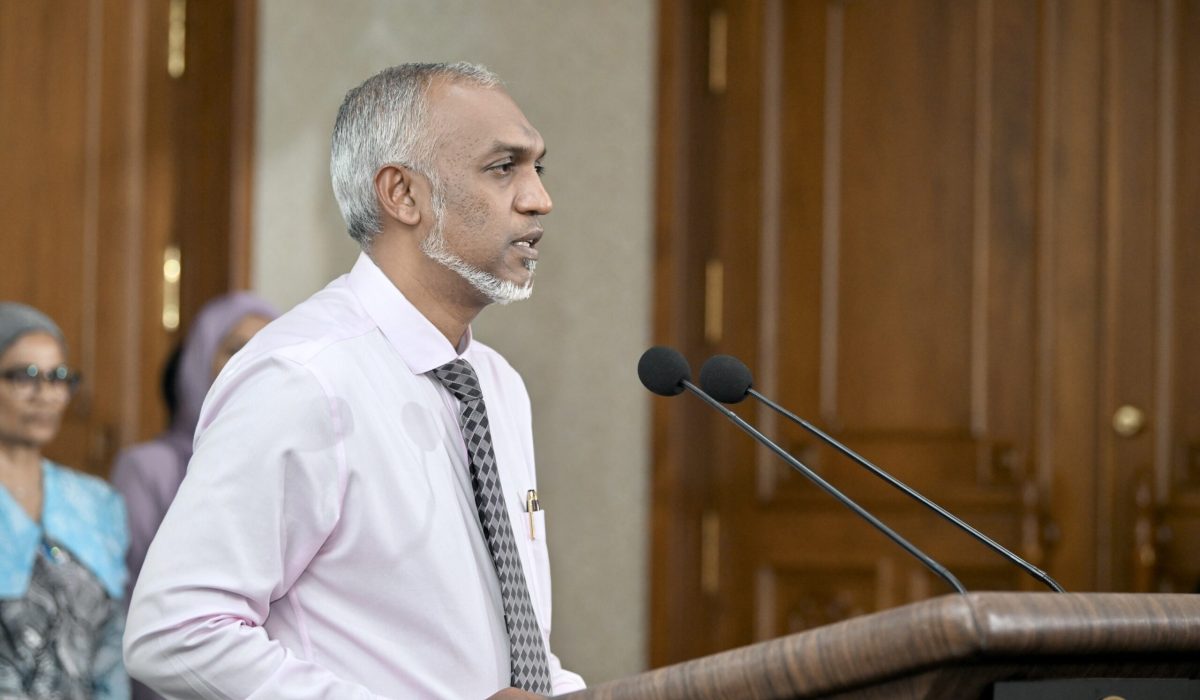 Raees Dr. Muizzu.jpg 1