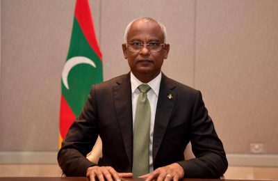 Raees Solih4