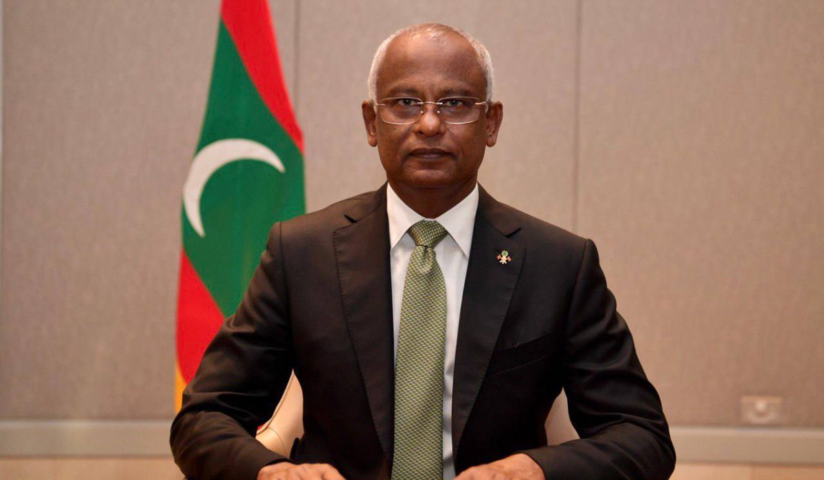 Raees Solih4