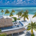 Rahaa Resort