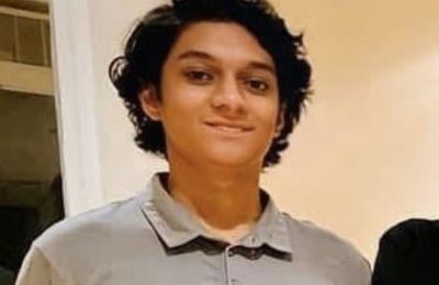 Raudhu