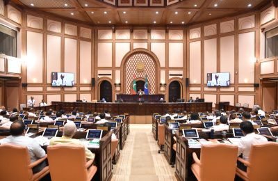 Rayyithunge Majils (3)