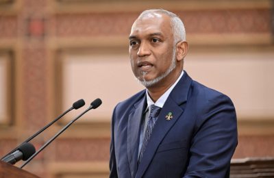 Riyaasee Bayaan 4