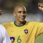 Robato Carlos