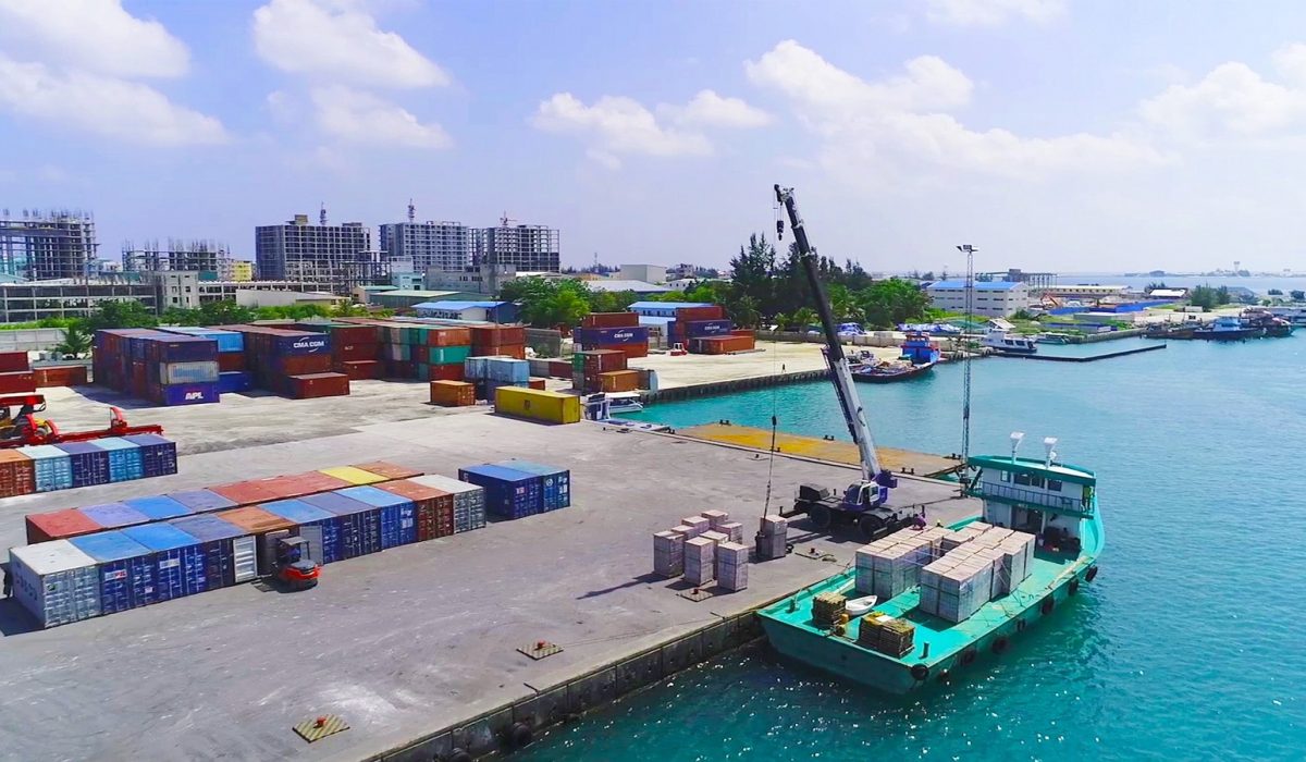 SBU-Photos-Optimized_Hulhumale-Terminal_1600x900-1