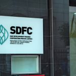 SDFC Iruvaru