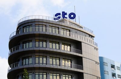 STO