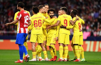 Salah-Goal-vs-Atletico-scaled
