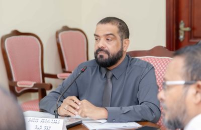 Saththaaru PNC