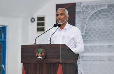 Sh.Feydhoo