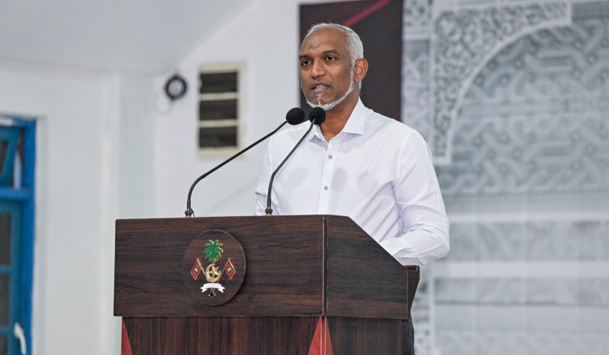 Sh.Feydhoo