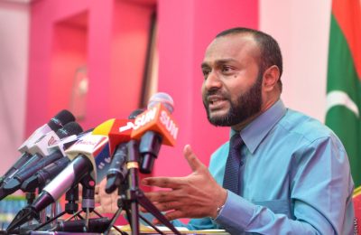 Shaheem